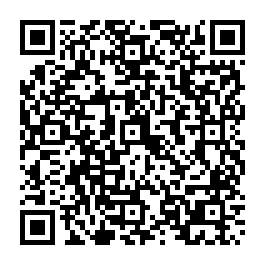 Partagez la fiche de la sépulture de GUTH  Philippe Robert Marc avec ce QRCode