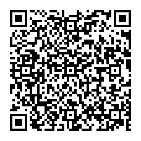 Partagez la fiche de la sépulture de GUTH  Philippe Robert Marc avec ce QRCode