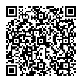 Partagez la fiche de la sépulture de GUTH  Robert Léon avec ce QRCode