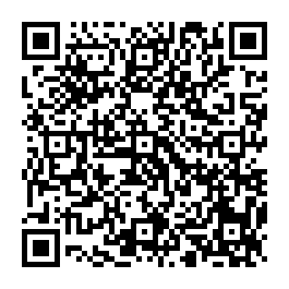 Partagez la fiche de la sépulture de GUTH FUCHS Denise Marie Joséphine avec ce QRCode