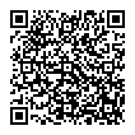 Partagez la fiche de la sépulture de GUTH HARTHEISER Elisabeth avec ce QRCode
