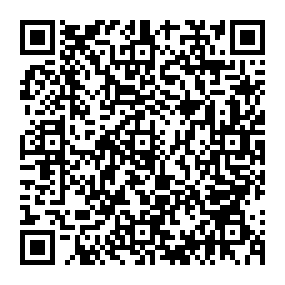 Partagez la fiche de la sépulture de GUTH HARTHEISER Elisabeth avec ce QRCode