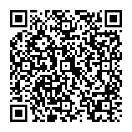 Partagez la fiche de la sépulture de GUTH  BRUNN Julie Marie avec ce QRCode