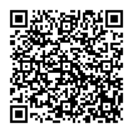 Partagez la fiche de la sépulture de GUTH  Robert Léon avec ce QRCode