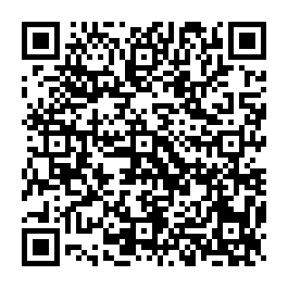 Partagez la fiche de la sépulture de GUTH  Jean Jacques Gérard avec ce QRCode