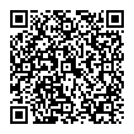 Partagez la fiche de la sépulture de HAAS  Eugene avec ce QRCode