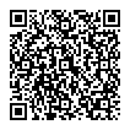 Partagez la fiche de la sépulture de HAAS KAEFFER Madeleine avec ce QRCode