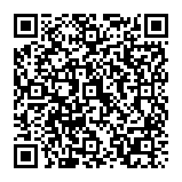 Partagez la fiche de la sépulture de HEITZ GSCHWIND Marie-Thérèse France avec ce QRCode