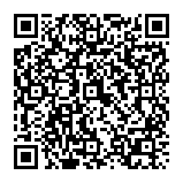 Partagez la fiche de la sépulture de HEITZLER  André avec ce QRCode