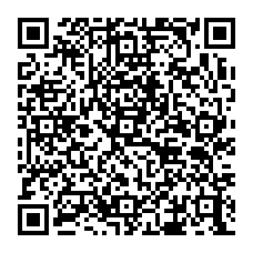 Partagez la fiche de la sépulture de HEITZLER  André avec ce QRCode