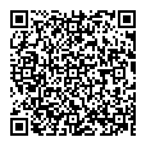 Partagez la fiche de la sépulture de HERB  Joseph Emile avec ce QRCode