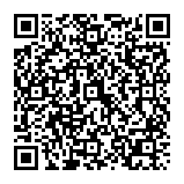 Partagez la fiche de la sépulture de HERB SIMON  Ernestine avec ce QRCode