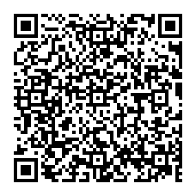 Partagez la fiche de la sépulture de HERRMANN  Charles avec ce QRCode