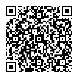 Partagez la fiche de la sépulture de HERRMANN  Emile avec ce QRCode