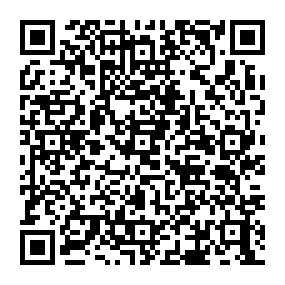 Partagez la fiche de la sépulture de HERRMANN  Emile avec ce QRCode