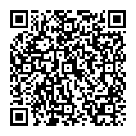 Partagez la fiche de la sépulture de HERZOG  Marie Julie avec ce QRCode