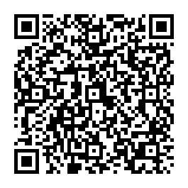 Partagez la fiche de la sépulture de HERZOG LIECHTY Marie avec ce QRCode