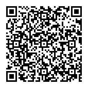 Partagez la fiche de la sépulture de HERZOG LIECHTY Marie avec ce QRCode