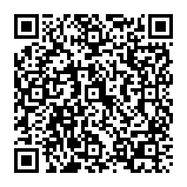 Partagez la fiche de la sépulture de HERZOG  Emile avec ce QRCode