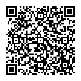 Partagez la fiche de la sépulture de HIRSINGER  Anne avec ce QRCode