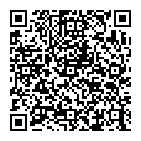 Partagez la fiche de la sépulture de HIRSINGER  Anne avec ce QRCode