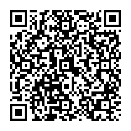 Partagez la fiche de la sépulture de HIRSINGER  Josephine avec ce QRCode