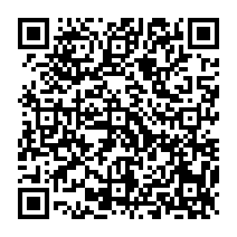 Partagez la fiche de la sépulture de HIRSINGER  André avec ce QRCode