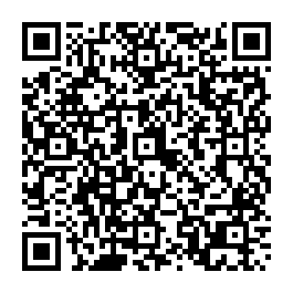 Partagez la fiche de la sépulture de HIRSINGER  Lucie avec ce QRCode