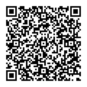 Partagez la fiche de la sépulture de HIRSINGER  Anna avec ce QRCode