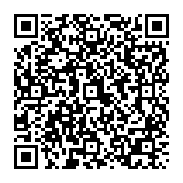 Partagez la fiche de la sépulture de HIRSINGER TANNACHER Josephine avec ce QRCode