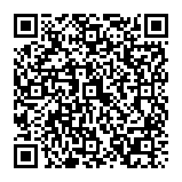 Partagez la fiche de la sépulture de HIRSINGER  Jean-Claude avec ce QRCode