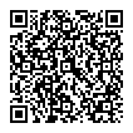 Partagez la fiche de la sépulture de HIRSINGER  Paul Henri avec ce QRCode