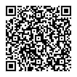 Partagez la fiche de la sépulture de HIRSINGER  Marie Anne avec ce QRCode