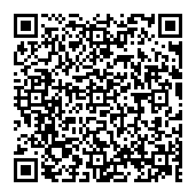 Partagez la fiche de la sépulture de HIRSINGER  Marie Anne avec ce QRCode