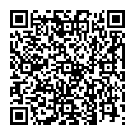 Partagez la fiche de la sépulture de HIRTZ  Madeleine avec ce QRCode