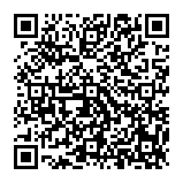 Partagez la fiche de la sépulture de HOLDER KARM Maria Victoire Jeanette avec ce QRCode