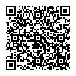 Partagez la fiche de la sépulture de HORBER  J.Louis avec ce QRCode