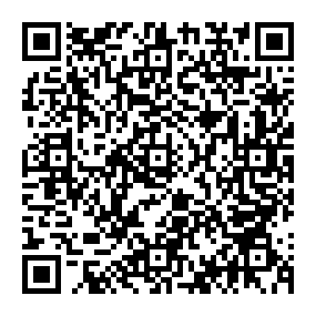 Partagez la fiche de la sépulture de HORBER  J.Louis avec ce QRCode