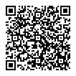 Partagez la fiche de la sépulture de HORBER  Jean Louis avec ce QRCode