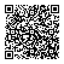 Partagez la fiche de la sépulture de HORBER HAHN Marthe dite Mathilde avec ce QRCode