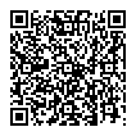 Partagez la fiche de la sépulture de HUCK WESTRICH Anne-Marie avec ce QRCode