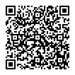 Partagez la fiche de la sépulture de HUCK  François avec ce QRCode
