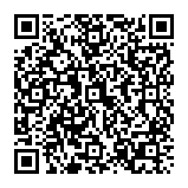 Partagez la fiche de la sépulture de HUCK  François avec ce QRCode