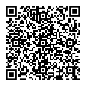 Partagez la fiche de la sépulture de HUCK  Jean-Jacques avec ce QRCode