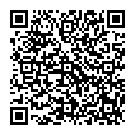 Partagez la fiche de la sépulture de HUCK  Victor avec ce QRCode