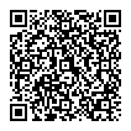 Partagez la fiche de la sépulture de HUCK  Emile avec ce QRCode