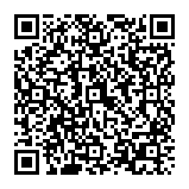 Partagez la fiche de la sépulture de HUCK  Jean-Louis avec ce QRCode