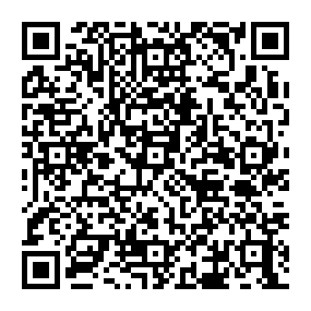 Partagez la fiche de la sépulture de HUCK  Jean-Louis avec ce QRCode