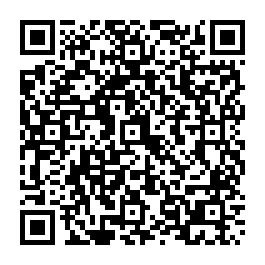 Partagez la fiche de la sépulture de HUCK MULLER  Eugénie avec ce QRCode
