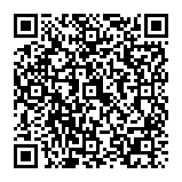 Partagez la fiche de la sépulture de HUG  Elisabeth avec ce QRCode
